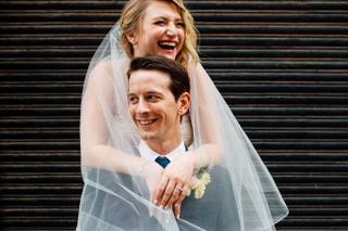 Studio Two Twelve - 12