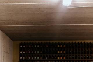 The Legacy at Vieni Estates - 16