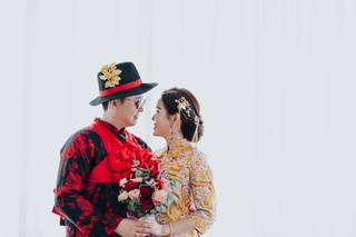 Nichole Fan Photography - 10