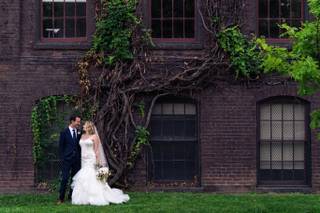 Studio Two Twelve - 13