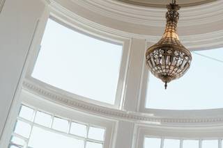 The Great Hall - 5