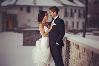 Mulon Photography - 5