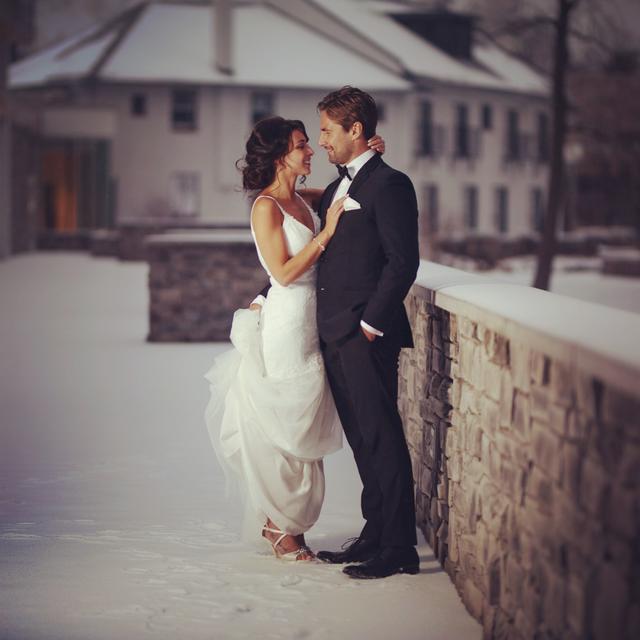 Mulon Photography - 1