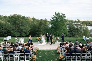 Eaton Hall Country Inn and Spa - 5