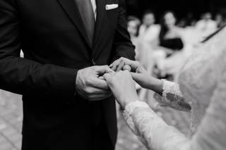 Maddie Mellott Photography - 11
