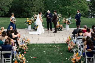 Eaton Hall Country Inn and Spa - 6