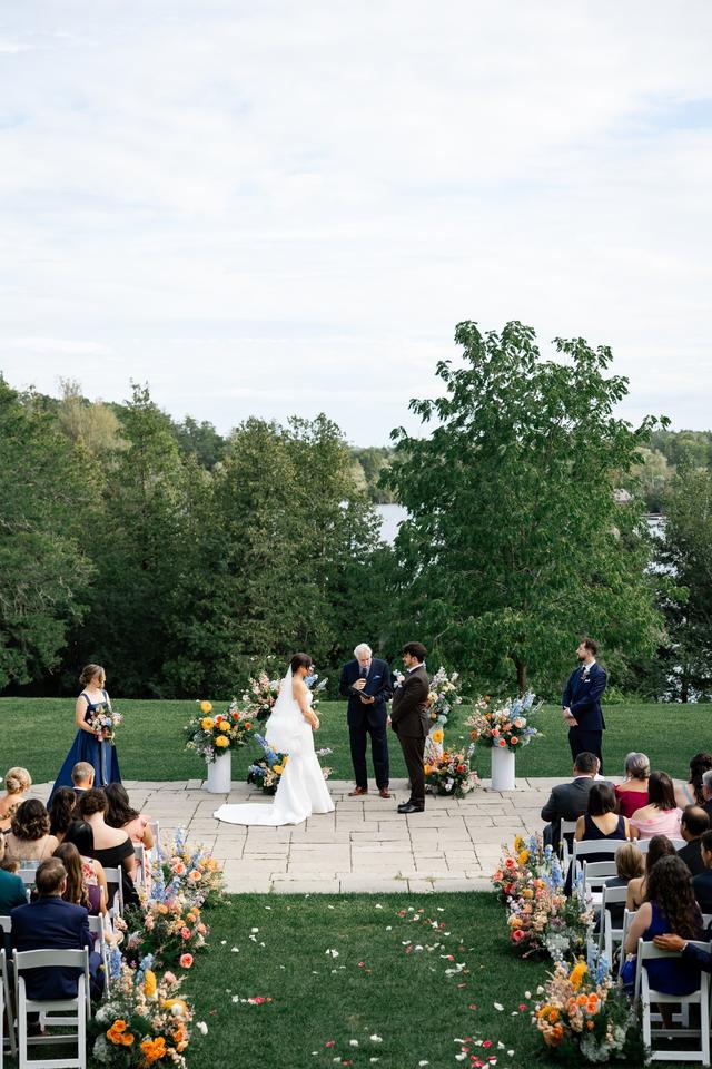 Eaton Hall Country Inn and Spa - 2