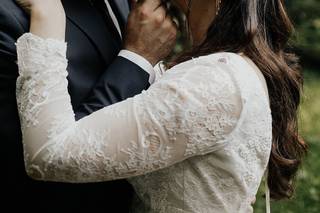 Maddie Mellott Photography - 12