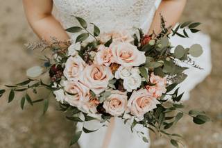 Grasslands Flower Co. - 18
