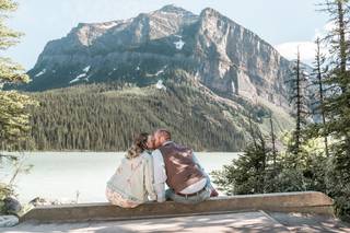 Jackie LaRouche Photography - 5