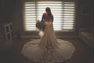 Heart to Heart Photography - 14
