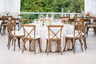 Eaton Hall Country Inn and Spa - 7
