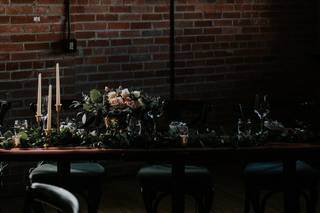 Grasslands Flower Co. - 19