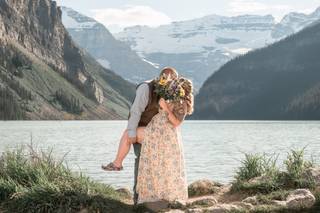 Jackie LaRouche Photography - 6