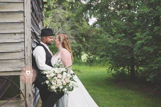 Heart to Heart Photography - 15