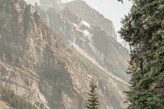 Jackie LaRouche Photography - 7