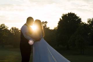 Heart to Heart Photography - 16