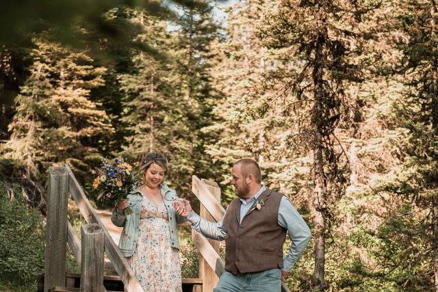 Jackie LaRouche Photography 4
