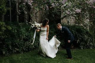 Daring Wanderer Photography - 12