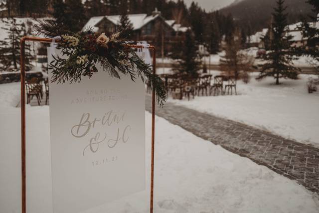 Creekside Villa 3