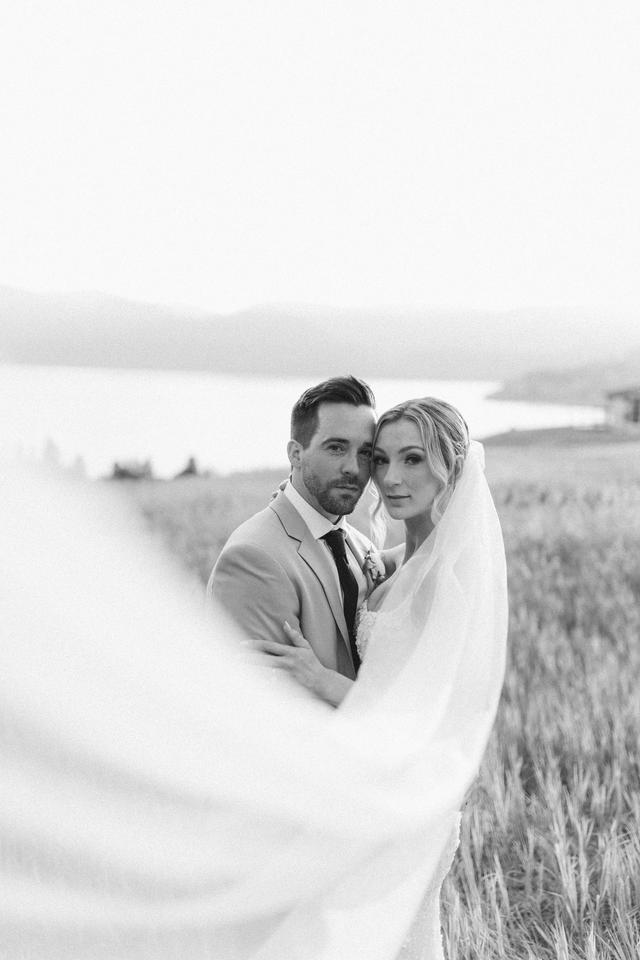 The Culinary Confetti Farm - 2