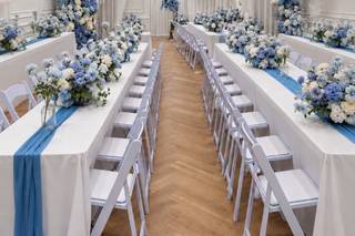 La Rose - 5