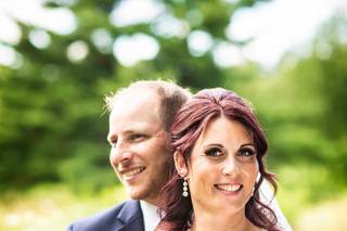 LoveKnots Wedding Photography - 9