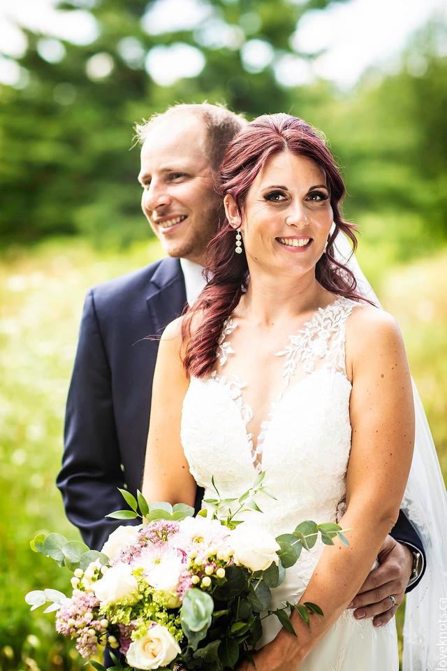 LoveKnots Wedding Photography - 2