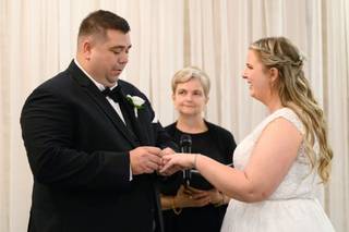 Bettianne Hedges - 6