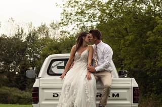 Hillcroft Photography - 17