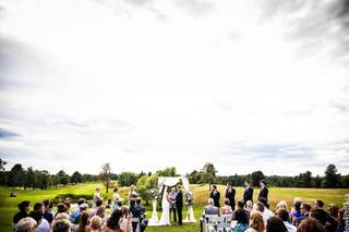 LoveKnots Wedding Photography - 10