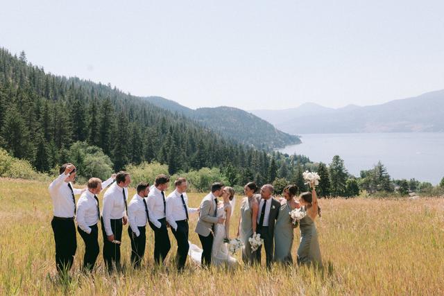 The Culinary Confetti Farm - 1