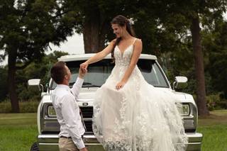 Hillcroft Photography - 18