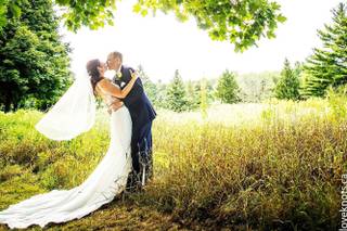 LoveKnots Wedding Photography - 11