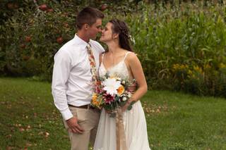 Hillcroft Photography - 19