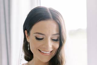 Sara Noah Photography - 5