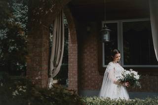 Maven Films - 5