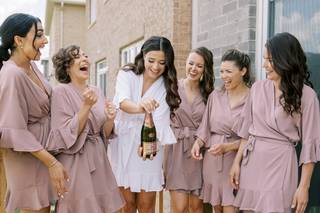 Sara Noah Photography - 6