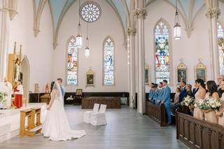 Sara Noah Photography - 7