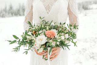 Grasslands Flower Co. - 14
