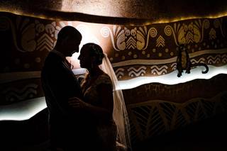Sean LeBlanc Photography - 6