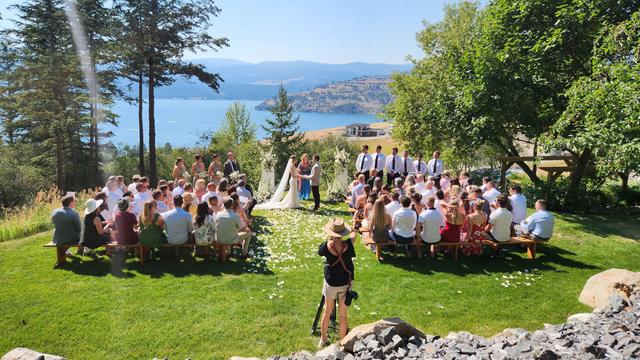 The Culinary Confetti Farm - 3