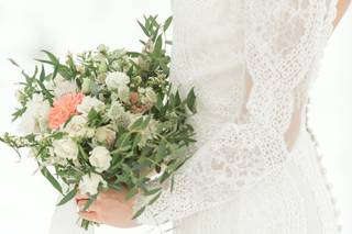 Grasslands Flower Co. - 15