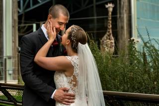 Sean LeBlanc Photography - 7
