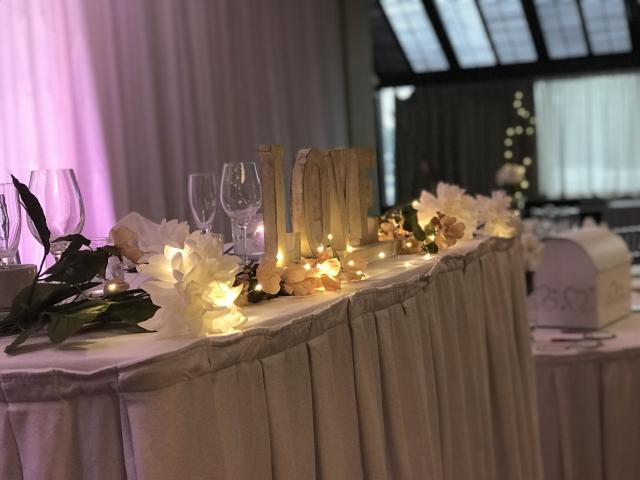 Sheraton Montreal Airport Hotel - 4