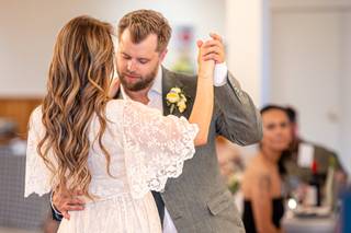 Justin Sparks Photography - 9