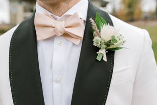 Grasslands Flower Co. - 16