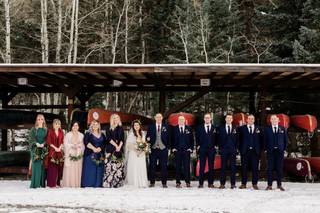 First Glance Studios - 8