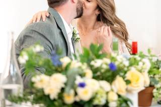 Justin Sparks Photography - 10