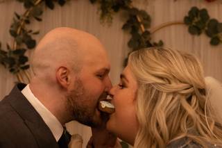 Hillcroft Photography - 15